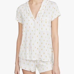 Eberjey PJ set